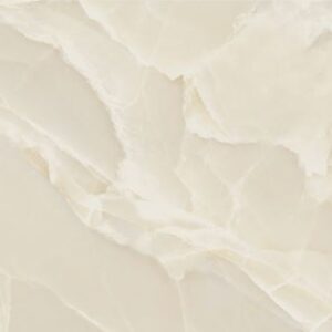 Beige Onyx (60x120)