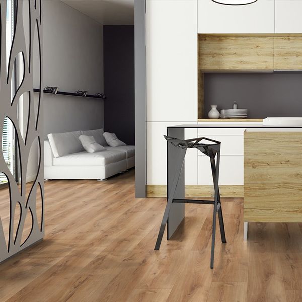 12MM KRONOPOL MARINE CELTIC OAK