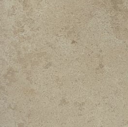 Cementino Beige 2cm (60x60)