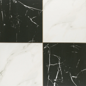 Chess Marquina (44x44)
