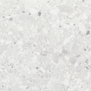Clemon White (60x120)
