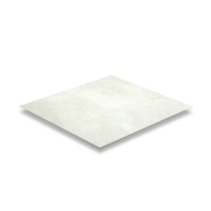 Coliseum Blanco Matt 45 x 45