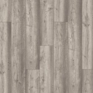 12MM Denver Oak AC-4