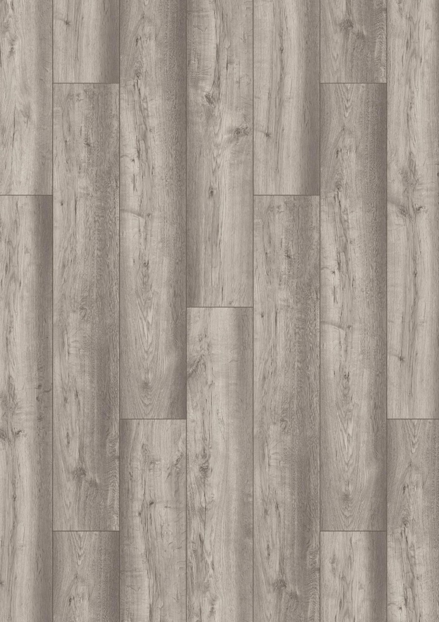 12MM Denver Oak AC-4