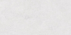 Dorian White (25x75)