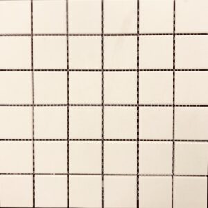 Dublin Beige Mosaic 48mm R-11 a/slip (30×30)