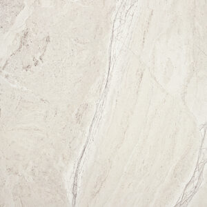 Earthsong White 60 x 60