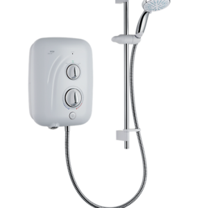 Electric Showers