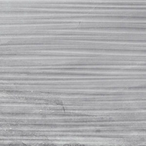 Fred Rlv.Gris Decor (33x55)