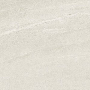 Eddystone Blanco (33x55)