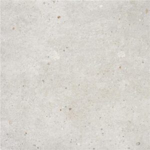 Glamstone White R-11 (75x75)