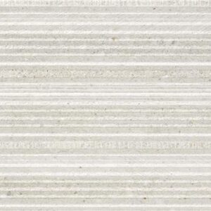Glamstone White Light Decor 33.3 x 90