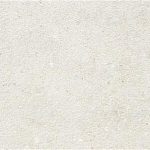 Glamstone White Light 33.3 x 90