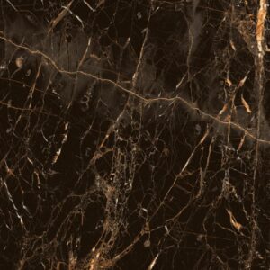 Golden Black (60x120)