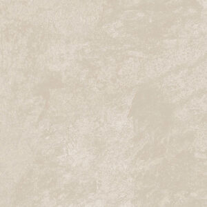 Grand Canyon Sand R-11 (30x60)