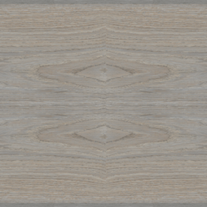 Greenheart Smoke (23x120)
