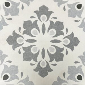 Gris Grafic (22.3x22.3)