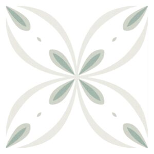 Itaca Green R-10 (20x20)