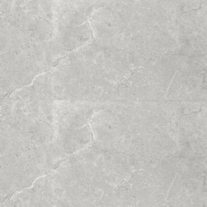 Kingstone Ash (60x60)