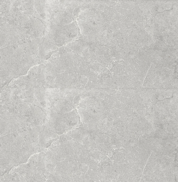 Kingstone Ash (60x60)