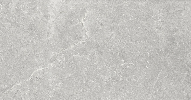 Kingstone Ash (60x60) - Image 2
