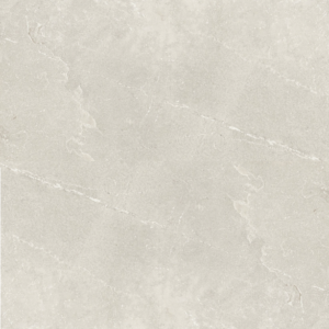 Kingstone Cream (60x60)