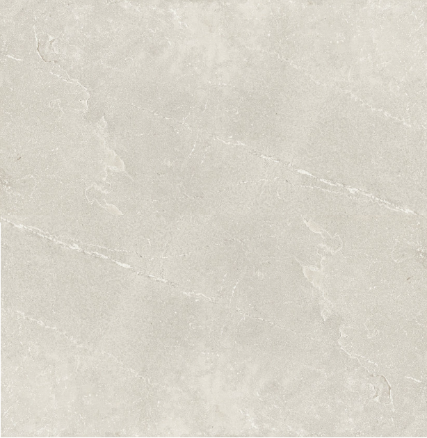 Kingstone Cream (60x60)