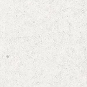 Lagom Perla (30x60)