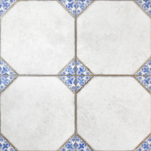 Leeds Blue (33x33)