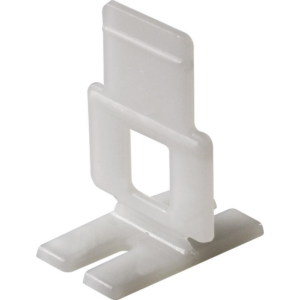 LEVELLING SPACERS 2mm (250 PCS/BAG)