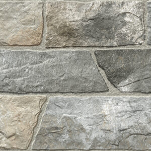 Maestrat Grey Cladding