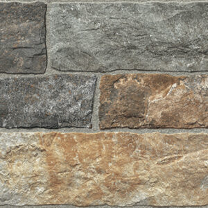 Maestrat Nature Cladding