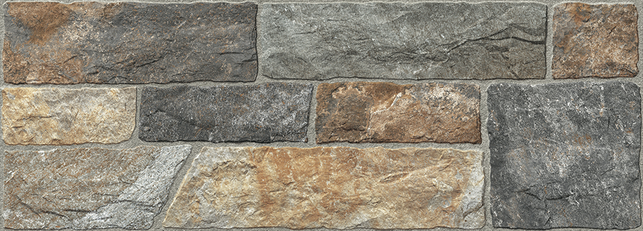 Maestrat Nature Cladding