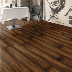 8MM Maple Velvet Gloss