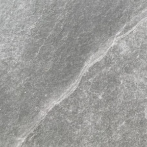 Maverick Grey 2cm (60x60)