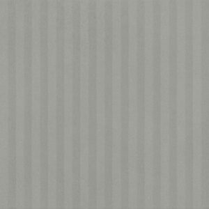 Mediterranea Verde Persa (31.5x100)