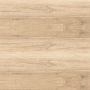 Miele Di Vita Rectified R-11 (20x120)