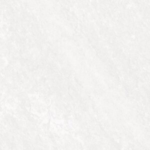 Mineral Blanco 30 x 60 R-11