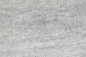 Mineral Gris 30 x 60 R-11