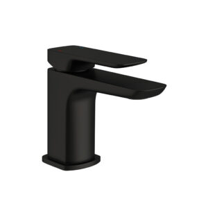 Lir Black Mini Mono