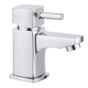 Olympic Mini Mono Basin Mixer