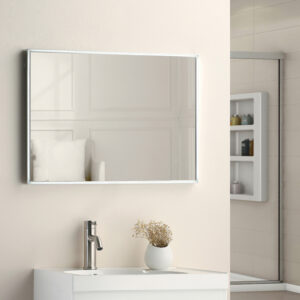 LED Mirrors
