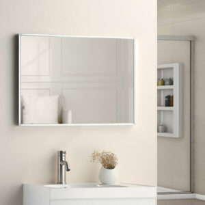 LED Mirrors