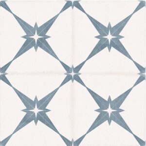Mojacar Aqua R-10 (45x45)