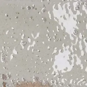 Musa White (6.5x20)