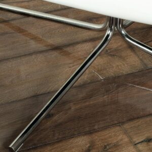 8MM Oak Posino Gloss