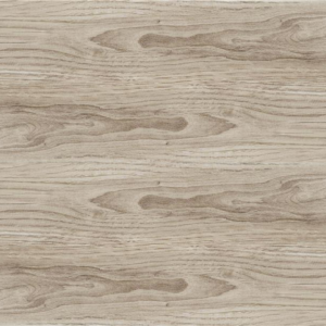 Olson Almond R-11 (15x90)