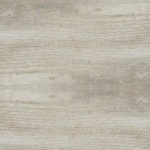 Olson Sky R-11 (15x90)