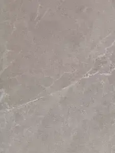 Olympia Gris (60 x120)