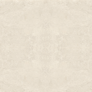 Oregon Ivory (60x60)